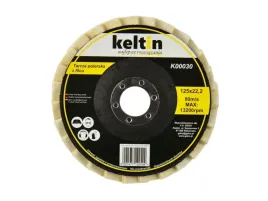 lamelka-filcowa-tarcza-polerska-filc-125m-ketlin