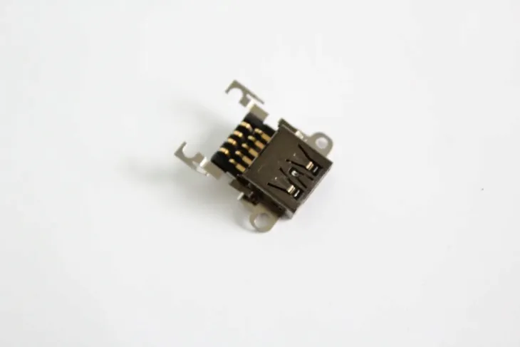 gniazdo-usb-lenovo-thinkpad-x280-a285-do-laptopow-ibm-lenovo