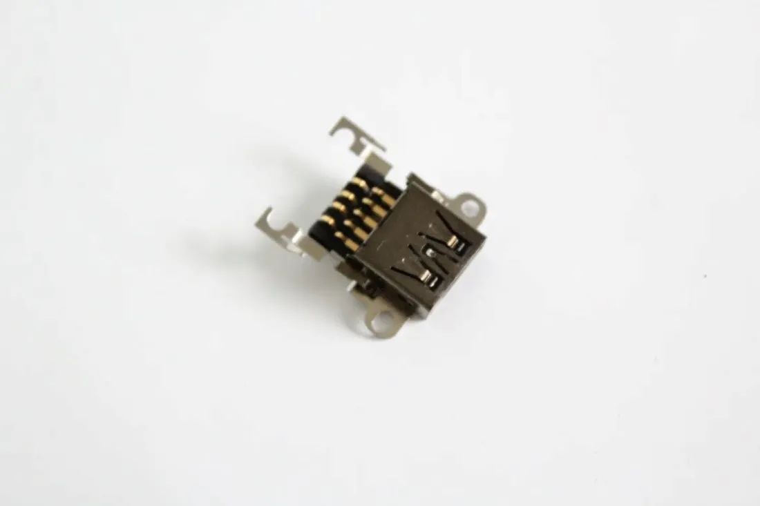 gniazdo-usb-lenovo-thinkpad-x280-a285