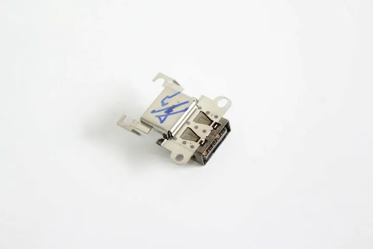 gniazdo-usb-lenovo-thinkpad-x280-a285-kod-producenta-gniazdo-usb-typu-a-lenovo-x280-a285