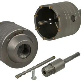 otwornica-frez-do-betonu-koronka-pod-puszke-65-mm