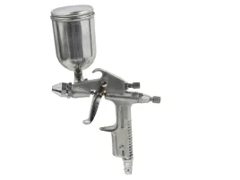 pistolet-lakierniczy-mini-zaprawka-k-3-dysza-05mm