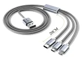 kabel-nylonowy-ladowarka-do-iphone-micro-usb-typ-c-stan-nowy