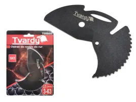 tvardy-ostrze-sk5-nozyc-63mm-do-ciecia-rur-pcv-pex