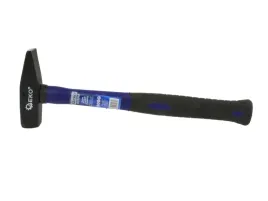 mlotek-slusarski-500g-trzonek-fiberglass-geko-premium