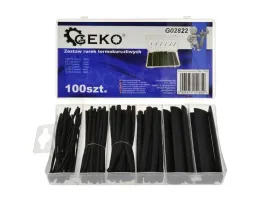 zestaw-rurek-rurki-termokurczliwe-100-sztuk-geko