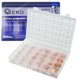 zestaw-podkladki-miedziane-300szt-podkladka-geko