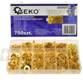 zestaw-konektorow-konektory-elektryczne-750-sztuk