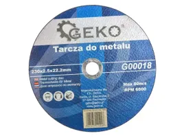 tarcza-do-metalu-230x25x2223mm-wzmacniana