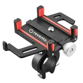 uchwyt-rowerowy-motocyklowy-na-telefon-kierownice