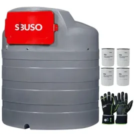 dwuplaszczowy-zbiornik-on-sibuso-v2500-l-rekawice-gratis