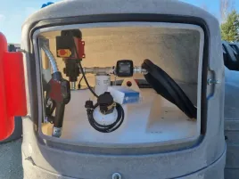 dwuplaszczowy-zbiornik-on-sibuso-v2500-l-rekawice-gratis