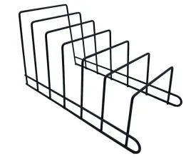 stojak-organizer-na-pokrywki-talerze-metalowy