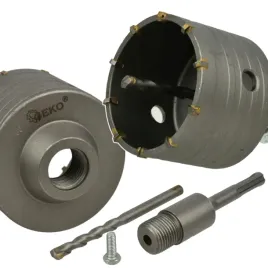 otwornica-frez-do-betonu-koronka-pod-puszke-80-mm