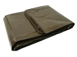 plandeka-10x12m-brazowa-extra-gruba-200g-m2-geko