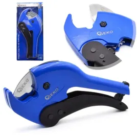 nozyce-do-ciecia-rur-pcv-pex-obcinak-42mm-geko