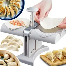 maszynka-do-lepienia-pierogow-podwojna-ekspresowa