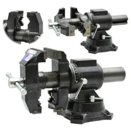 imadlo-slusarskie-stolowe-obrotowe-360-warsztatowe-100-mm-zeliwne-geko