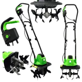 glebogryzarka-elektryczna-kultywator-32cm-1400w-jg