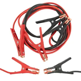 kable-przewody-rozruchowe-grube-600a-2x-3-metry