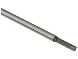 pret-walek-napedowy-kwadrat-153cm-kosy-spalinowej
