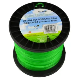zylka-do-kosy-zylka-tnaca-do-podkaszarki-wykaszarki-spalinowej-24mm-100m