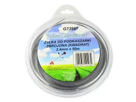 zylka-tnaca-do-kosy-zbrojona-kwadrat-24mm-50m-jg