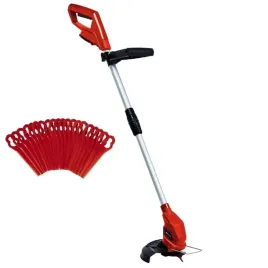 einhell-podkaszarka-aku-gc-ct-18-24-li-solo