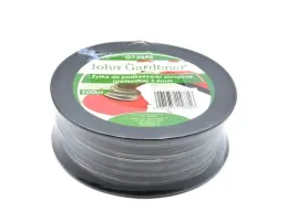 zylka-tnaca-do-kosy-zbrojona-gwiazdka-30mm-100m