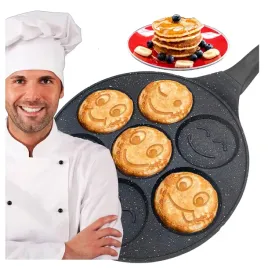patelnia-do-pancake-nalesniki-jajko-sadzone-buzki