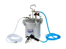 agregat-malarski-zbiornik-8l-geko