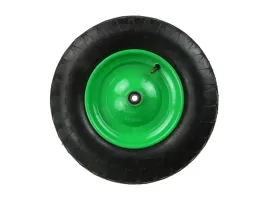 kolo-kolko-do-taczki-taczek-geko-4-80-4-00-8-4pr