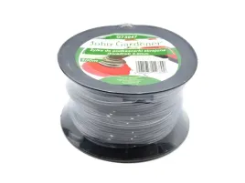 zylka-tnaca-do-kosy-zbrojona-kwadrat-30mm-100m-jg