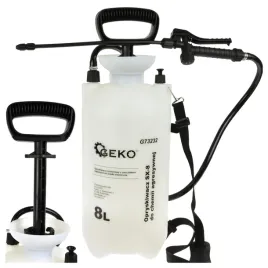 opryskiwacz-reczny-cisnieniowy-sx-8-do-chemii-kwasu-8l-geko
