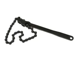 klucz-do-filtra-oleju-lancuchowy-raczka-30cm-sciagacz-150mm