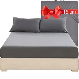 polskie-przescieradlo-jersey-z-gumka-80x160cm-bawelna-zakladka-na-materac