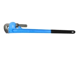 klucz-do-rur-stillson-hydrauliczny-36-geko