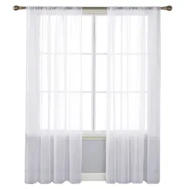 firany-gotowe-na-okno-zabki-woal-145x250-gladka