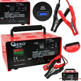 prostownik-z-rozruchem-75a-6v-12v-rozruch-do-klemy