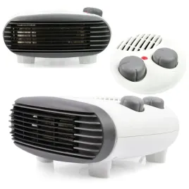 termowentylator-farelka-grzejnik-elektryczny-2000w