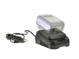 ladowarka-do-akumulatorow-18v-li-ion-geko-onepower