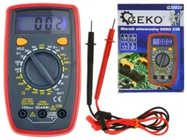 miernik-pradu-cyfrowy-multimetr-lcd-cyfrowy-geko