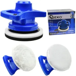 geko-polerka-samochodowa-rotacyjna-240mm-nakladki