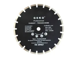tarcza-diamentowa-asfalt-profi-350x254mm-geko