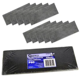 siatka-scierna-105x280-p80-do-gipsu-scian-drewna-szlifowanie-10-sztuk