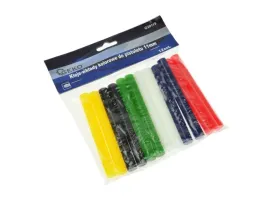 klej-do-pistoletu-kolorowy-mix-11mm-10cm-12-sztuk