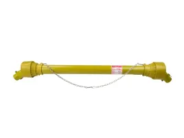 walek-przekaznika-mocy-120-cm-520nm-rura-geko