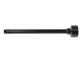 klucz-do-odkrecania-drazkow-kierowniczych-35-41mm