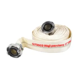 waz-strazacki-do-szamba-wody-brudnej-2-20m