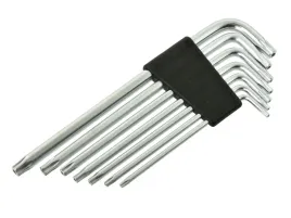 zestaw-klucze-crv-torx-z-otworem-t10-t40-7el-geko